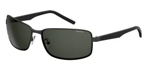 POLAROID-PLD 2045/S-807-6315-SUNGLASSES