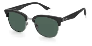 POLAROID-PLD 2114/S/X-003-5321-SUNGLASSES