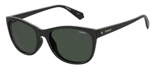 POLAROID-PLD 4099/S-807-5519-SUNGLASSES