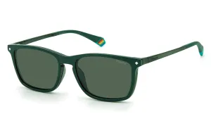 POLAROID-PLD 6139/CS-1ED-5516-SUNGLASSES