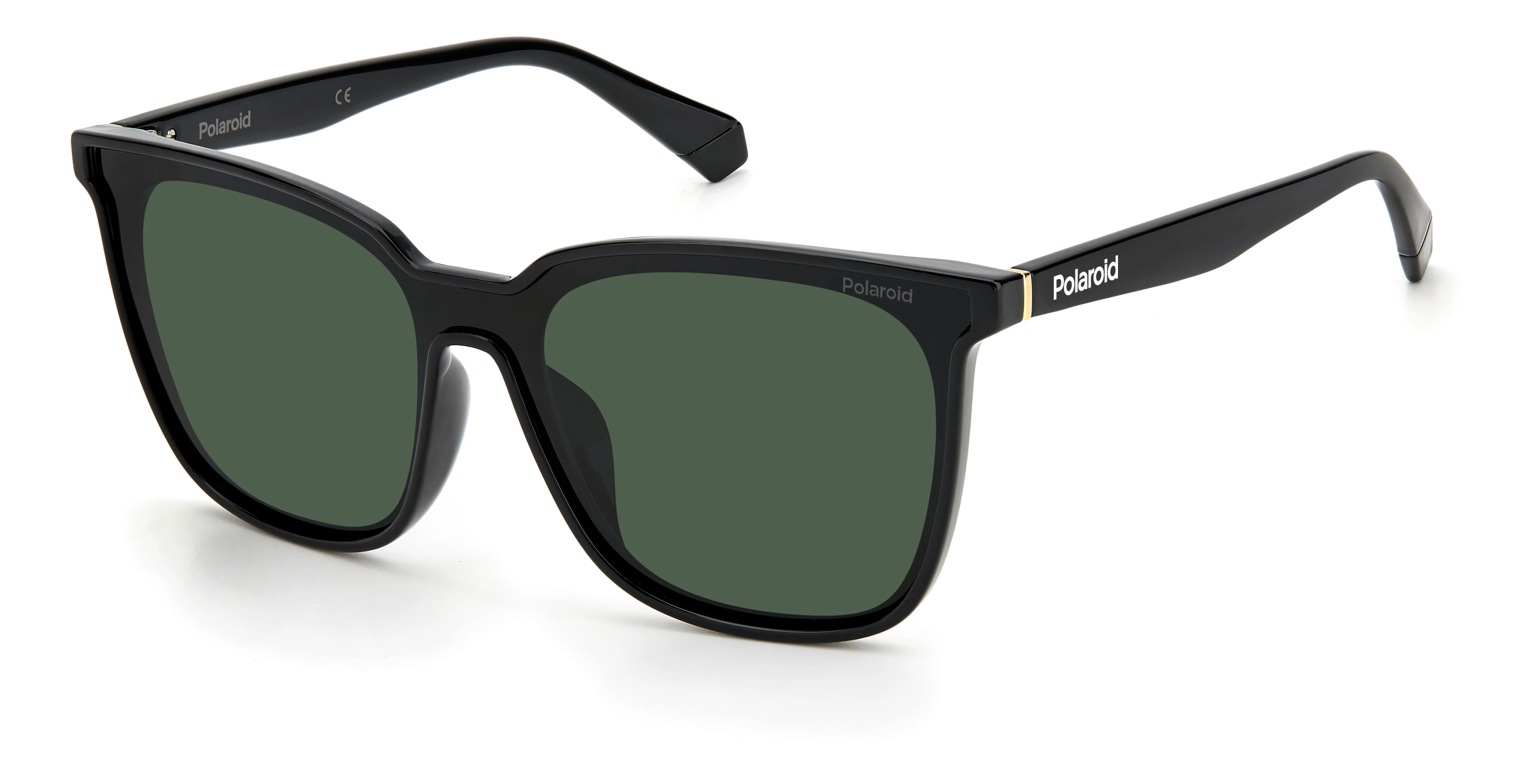 POLAROID-PLD 6154/F/S-7ZJ-993-SUNGLASSES