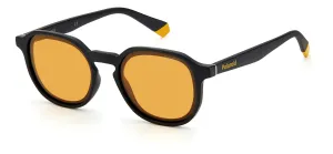 POLAROID-PLD 6162/S-003-5218-SUNGLASSES