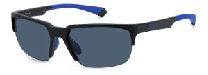 POLAROID-PLD 7041/S-0VK-6511-SUNGLASSES