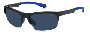 POLAROID-PLD 7042/S-0VK-6412-SUNGLASSES