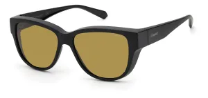 POLAROID-PLD 9013/S-003-5817-SUNGLASSES