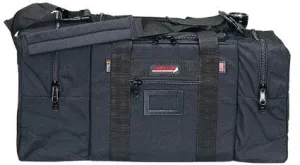 Police Warfare Bag