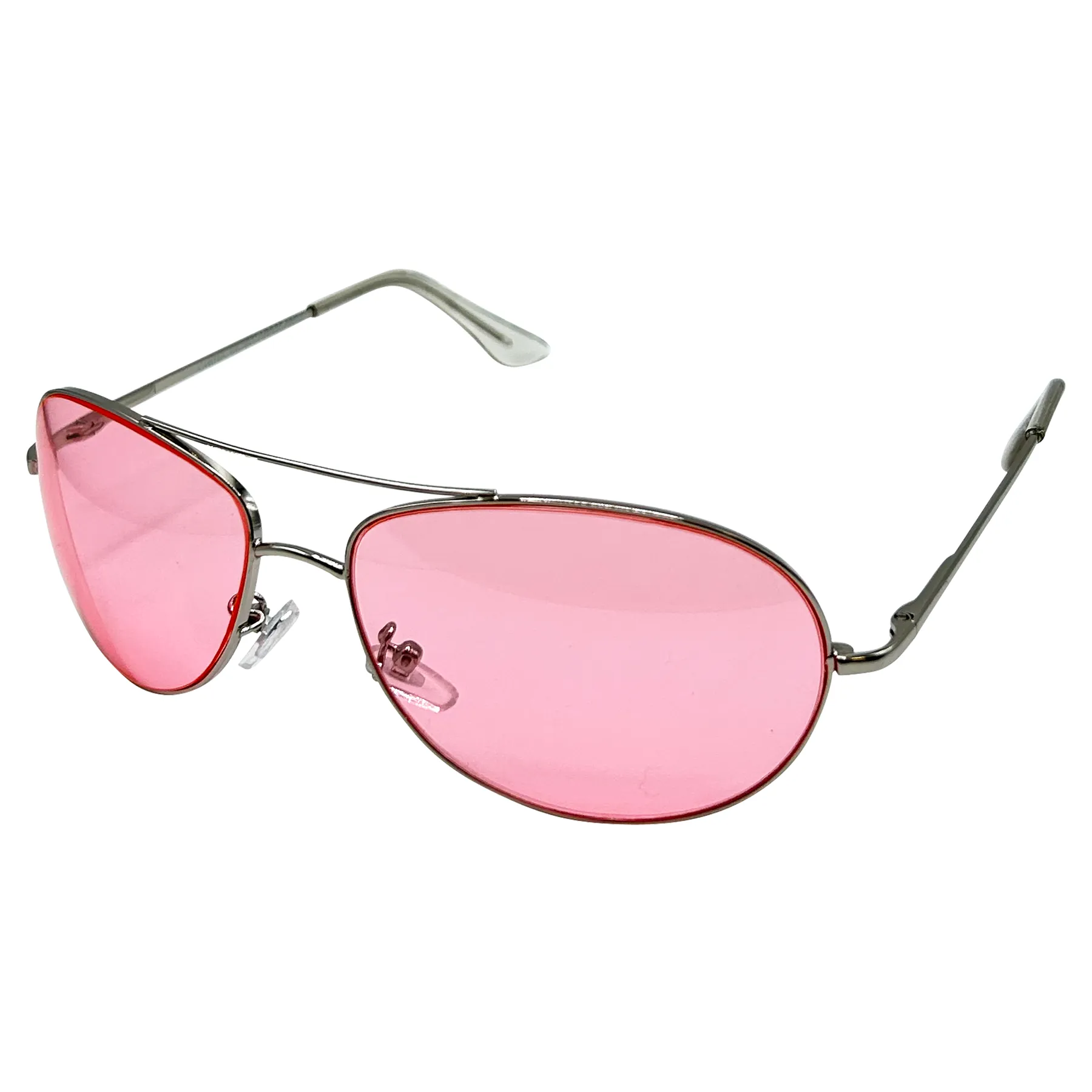 POLLY Aviator Sunglasses