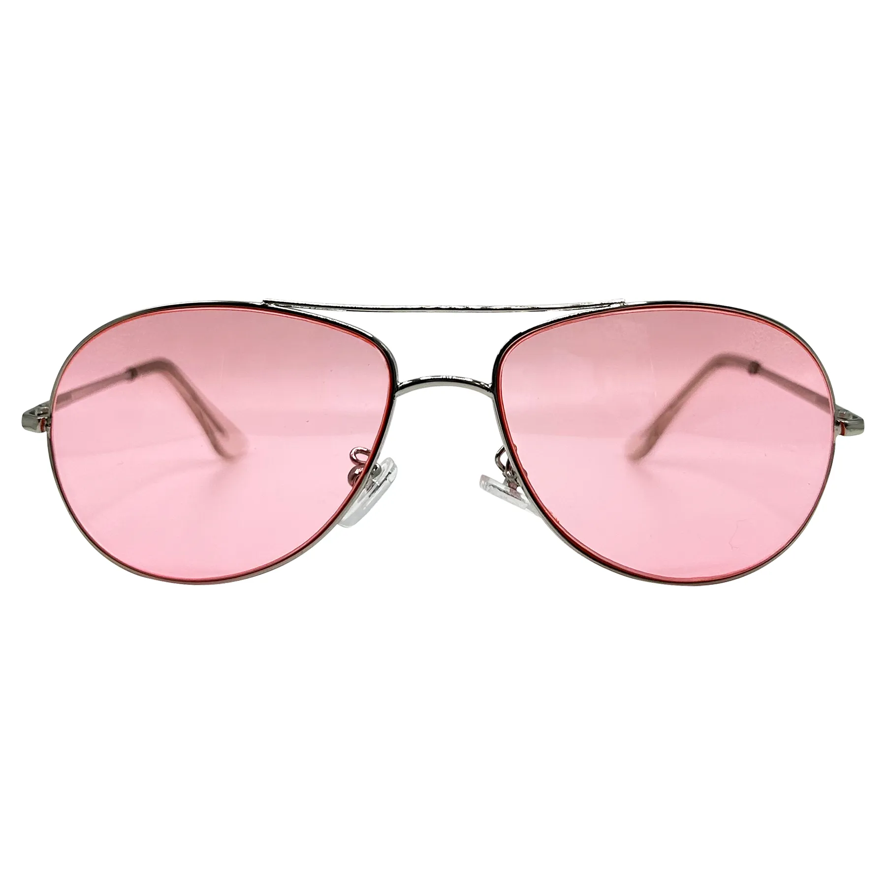 POLLY Aviator Sunglasses