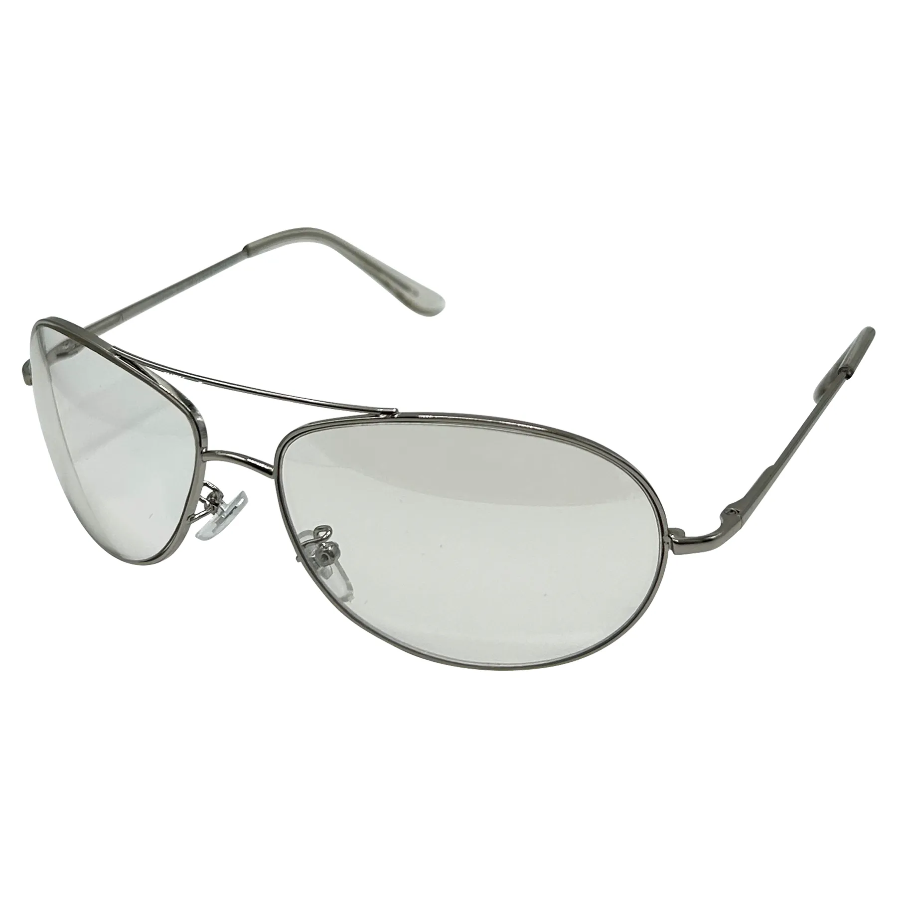 POLLY Aviator Sunglasses