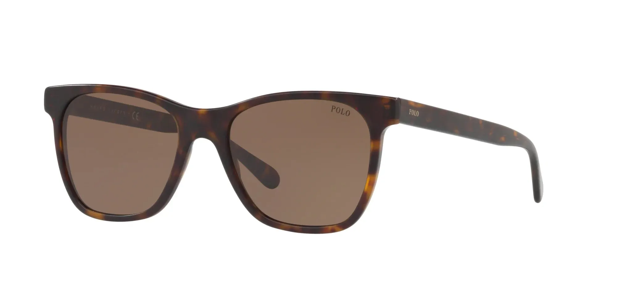 Polo PH4128 Sunglasses | Size 54