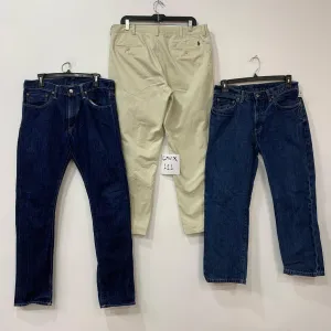 Polo Ralph Lauren pants