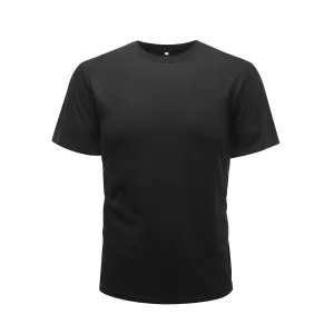 Pologize™ Bamboo T-Shirt