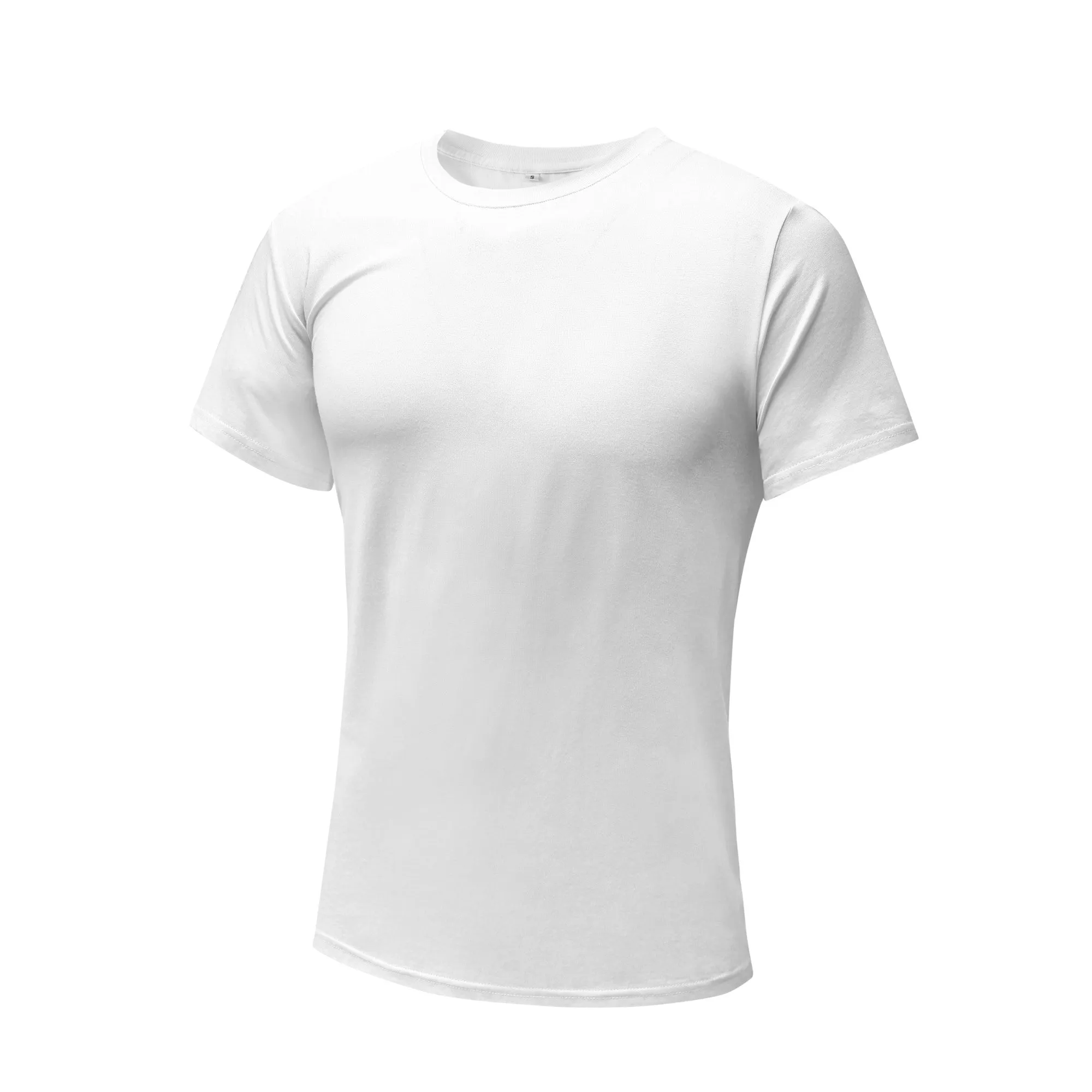 Pologize™ Bamboo T-Shirt