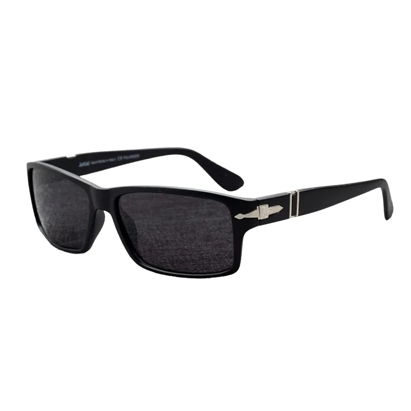 Pologize™ Casual Sunglasses