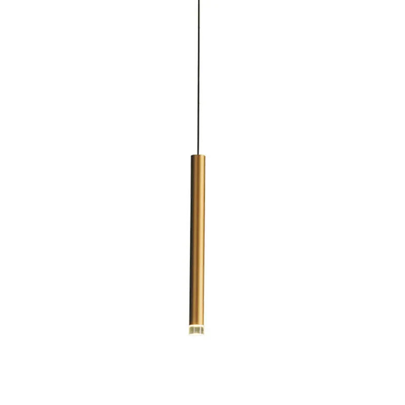 POLSTAK Pendant Light