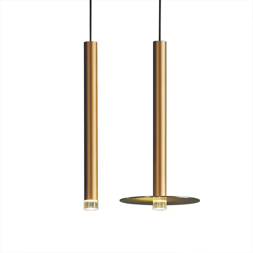 POLSTAK Pendant Light