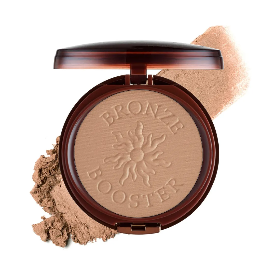 Polvo Bronzer Booster Glow Boosting 1134 Physicians Formula