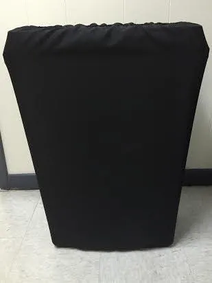 Poly Trash Can Cover