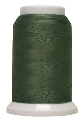 Polyarn - 1,000yd Polyester Serger Thread