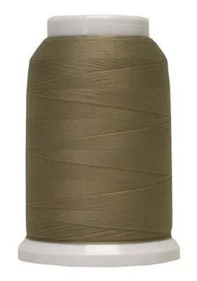 Polyarn - 1,000yd Polyester Serger Thread