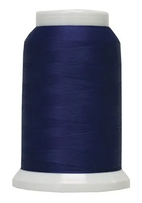 Polyarn - 1,000yd Polyester Serger Thread