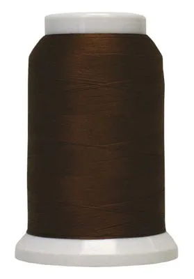 Polyarn - 1,000yd Polyester Serger Thread