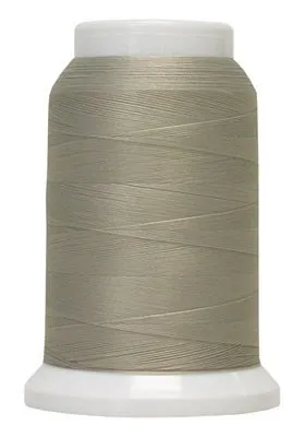 Polyarn - 1,000yd Polyester Serger Thread