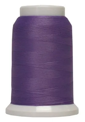 Polyarn - 1,000yd Polyester Serger Thread