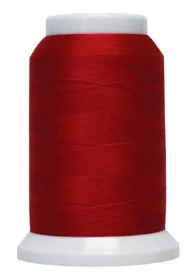 Polyarn - 1,000yd Polyester Serger Thread