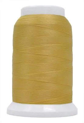 Polyarn - 1,000yd Polyester Serger Thread