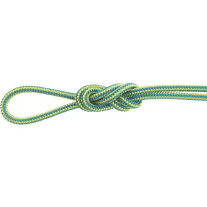 Polyester Accessory Cord