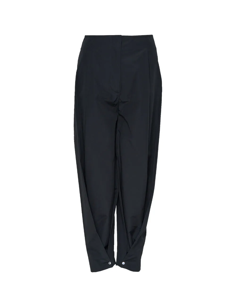 Polyester Cotton Taffeta Pants