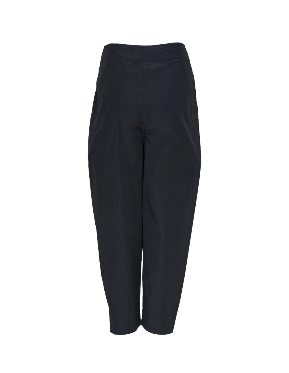 Polyester Cotton Taffeta Pants