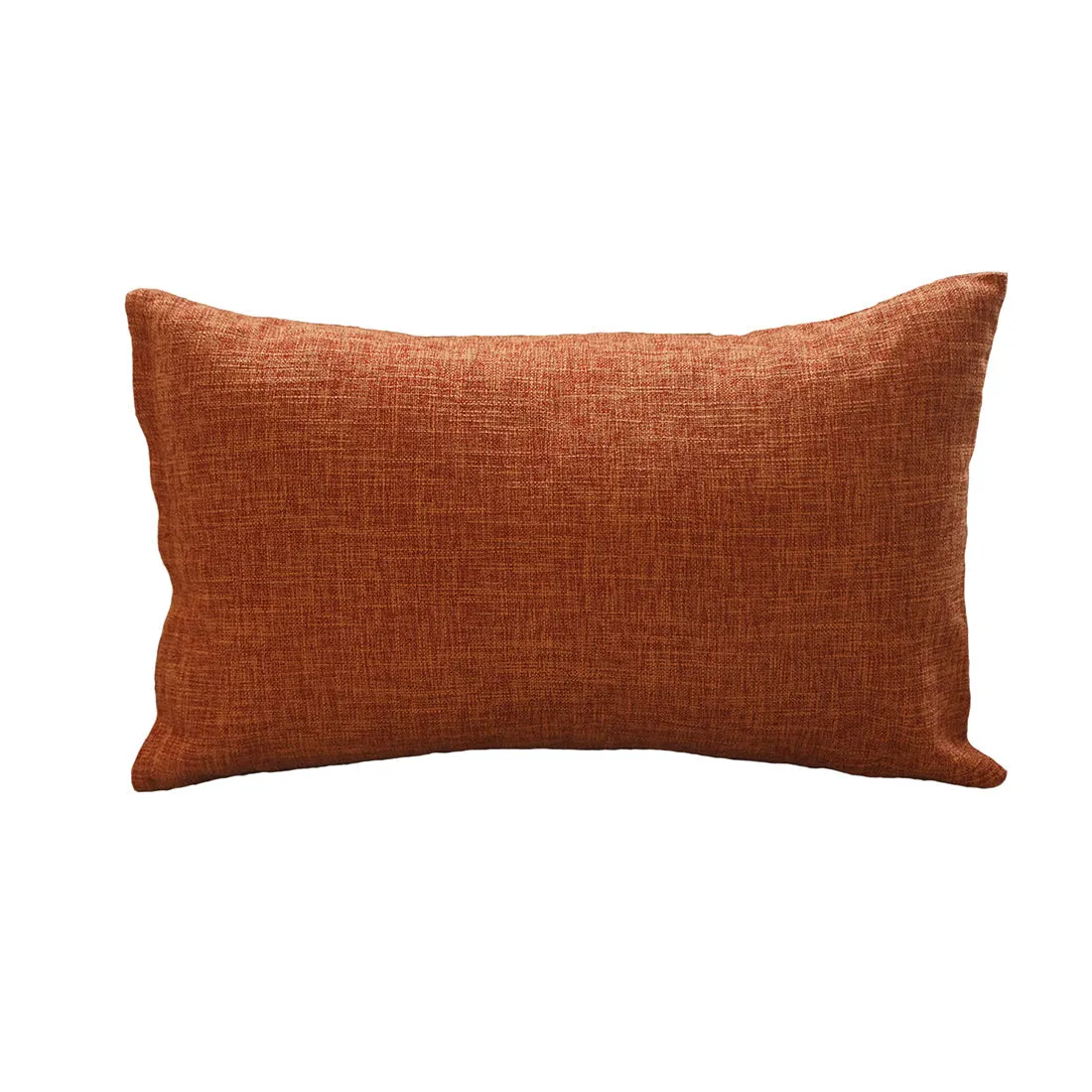 Polyester/Linen Blend Pillow (With Insert) 4 size options (Copy)