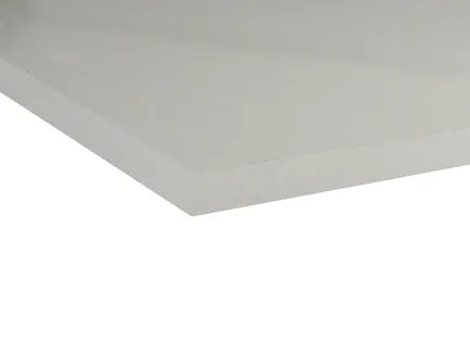 Polypropylene Sheet