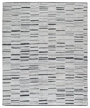 Pomfret 7'8 x 10' Rug