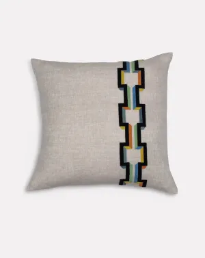 Ponti Fresco Cushion