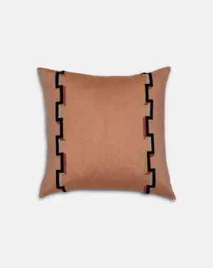 Ponti Terra Cushion