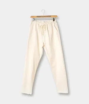 Ponya Drawstring Pants