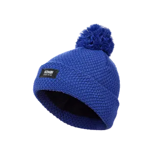 Pop Tart Pompom Toque - Juniors