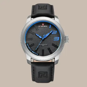 Popular Military Sports Watch for Men