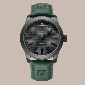 Popular Military Sports Watch