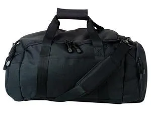 Port & Company - Gym Bag.  BG97