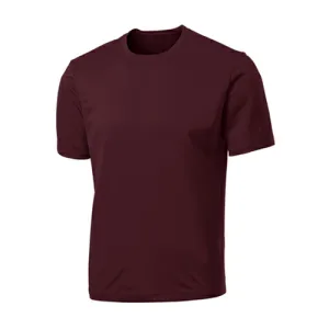 Port and Company Essential Performance Tee