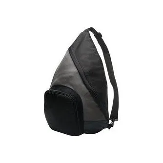 Port Authority® Active Sling Pack BG206