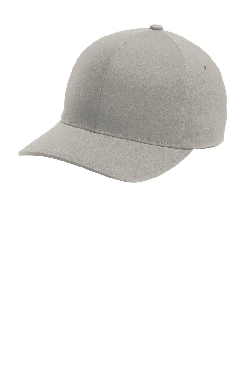 Port Authority ® Flexfit ® Delta ® Cap. C938