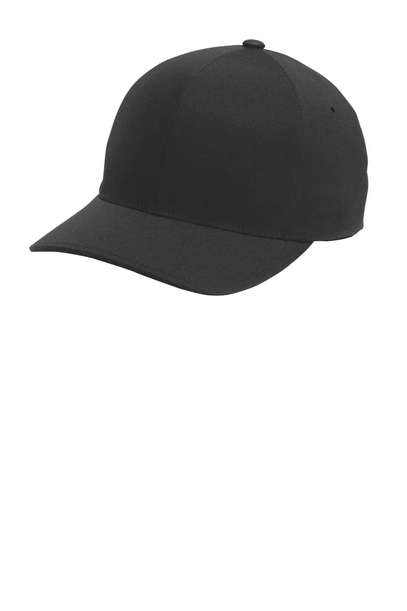 Port Authority ® Flexfit ® Delta ® Cap. C938