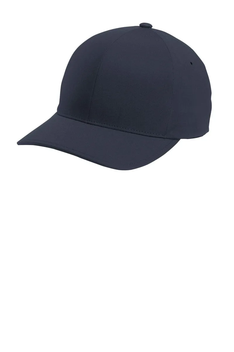 Port Authority ® Flexfit ® Delta ® Cap. C938