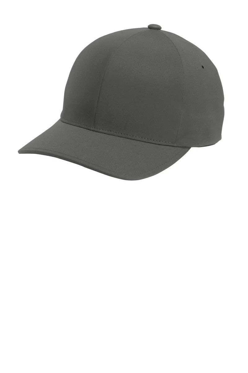 Port Authority ® Flexfit ® Delta ® Cap. C938