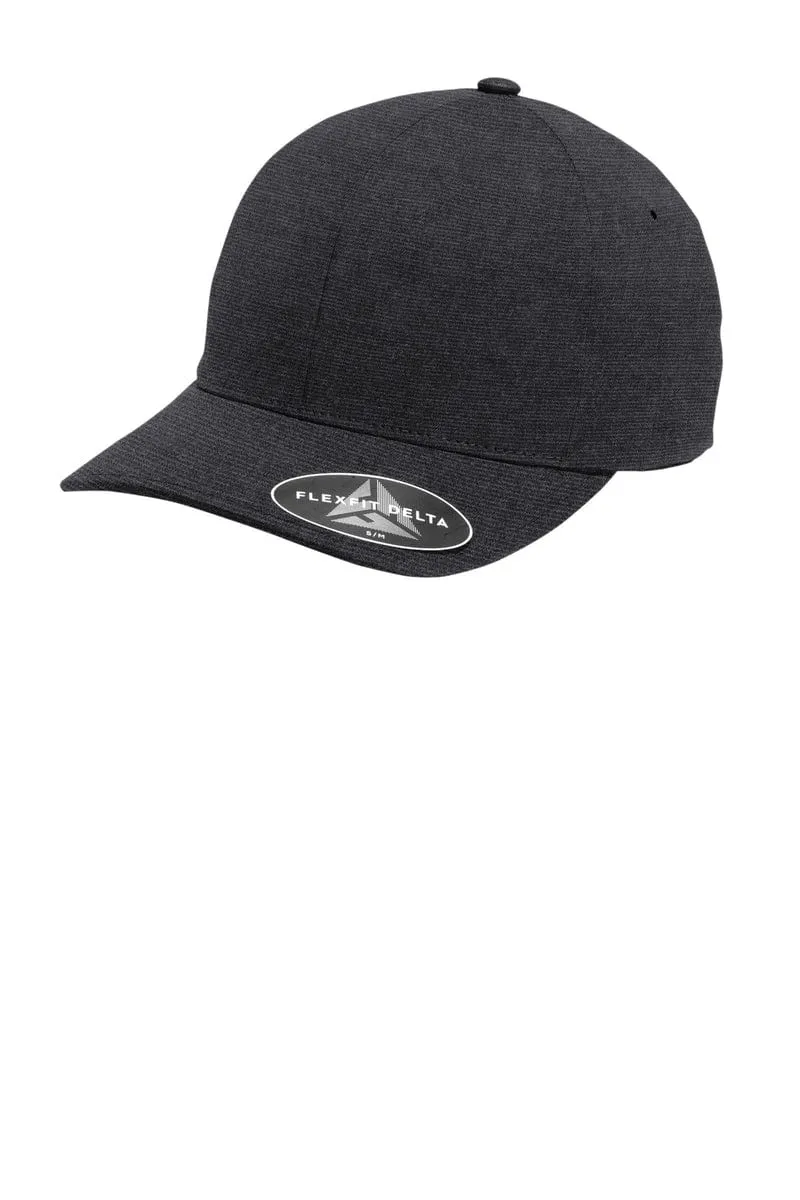 Port Authority ® Flexfit ® Delta ® Cap. C938